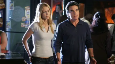 thumbnail - S4:E2 The Gringos