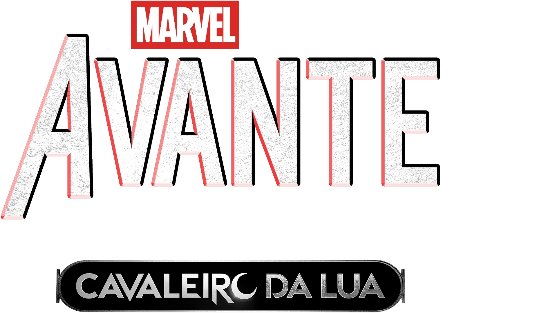 Nos Bastidores de Cavaleiro da Lua