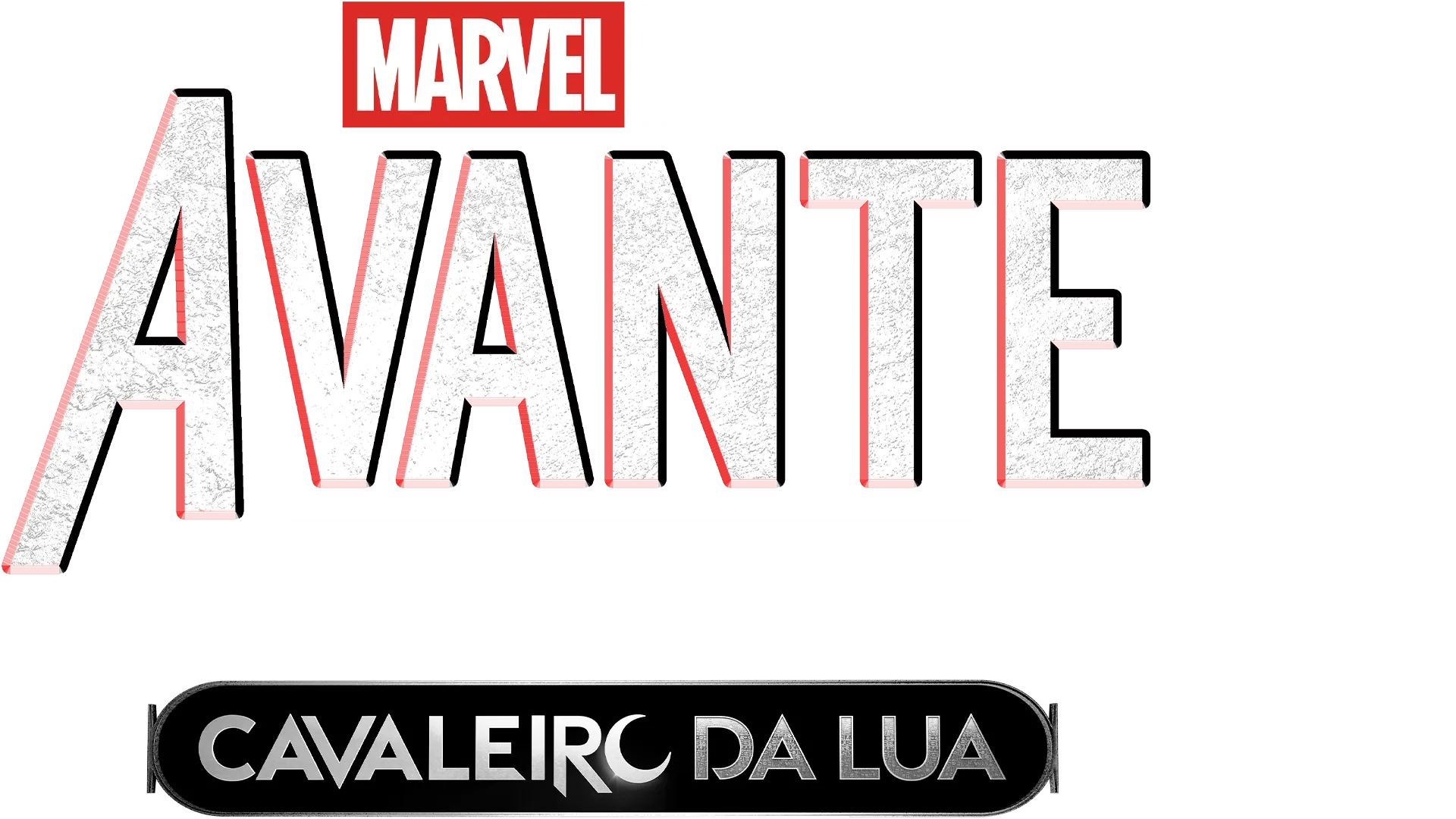 Nos Bastidores de Cavaleiro da Lua