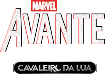 Nos Bastidores de Cavaleiro da Lua