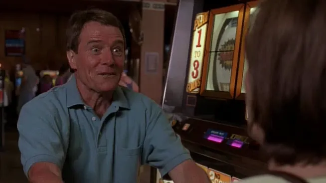 thumbnail - S5:E1 Vegas