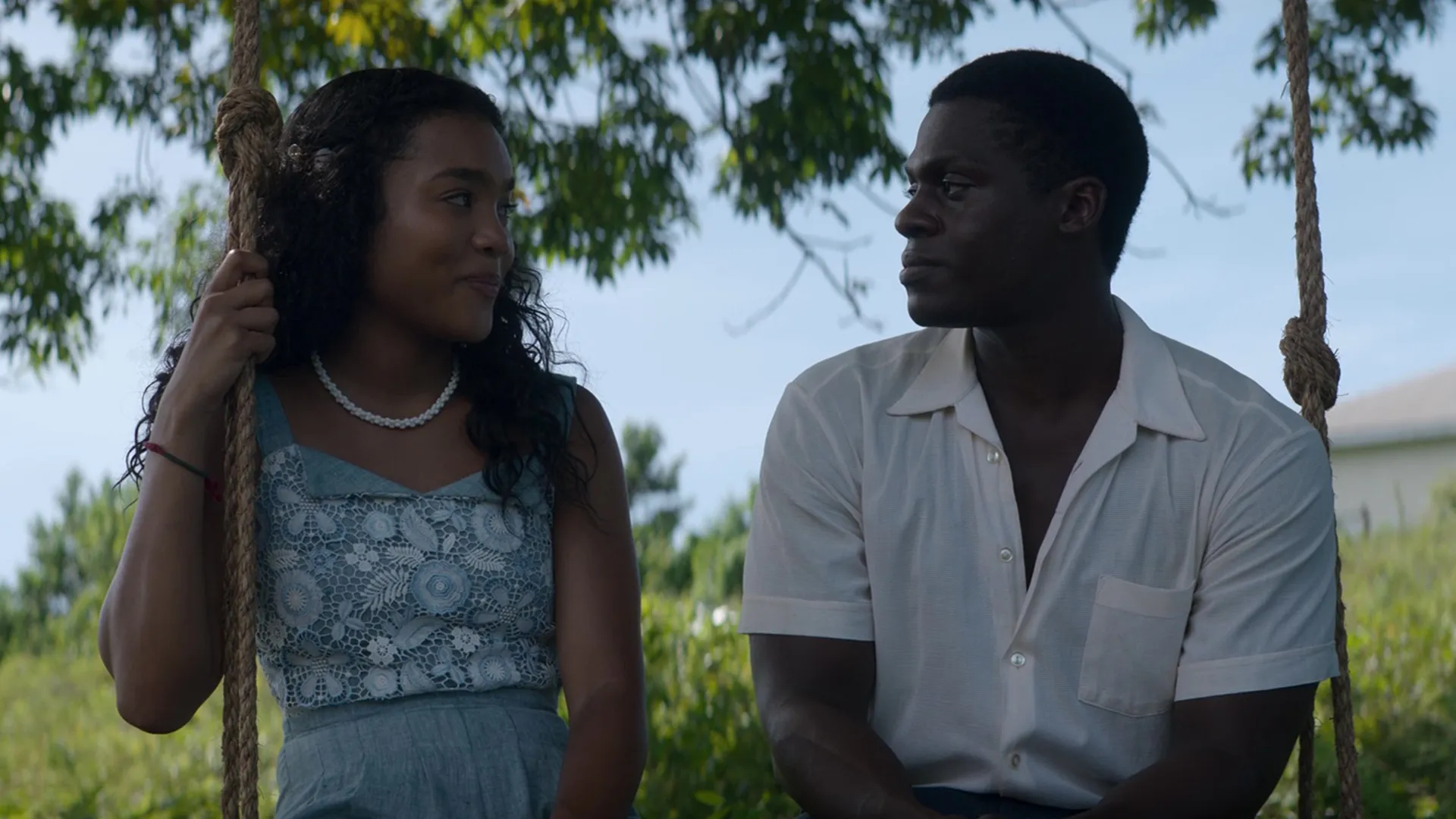 thumbnail - S1:E3 Eleanor