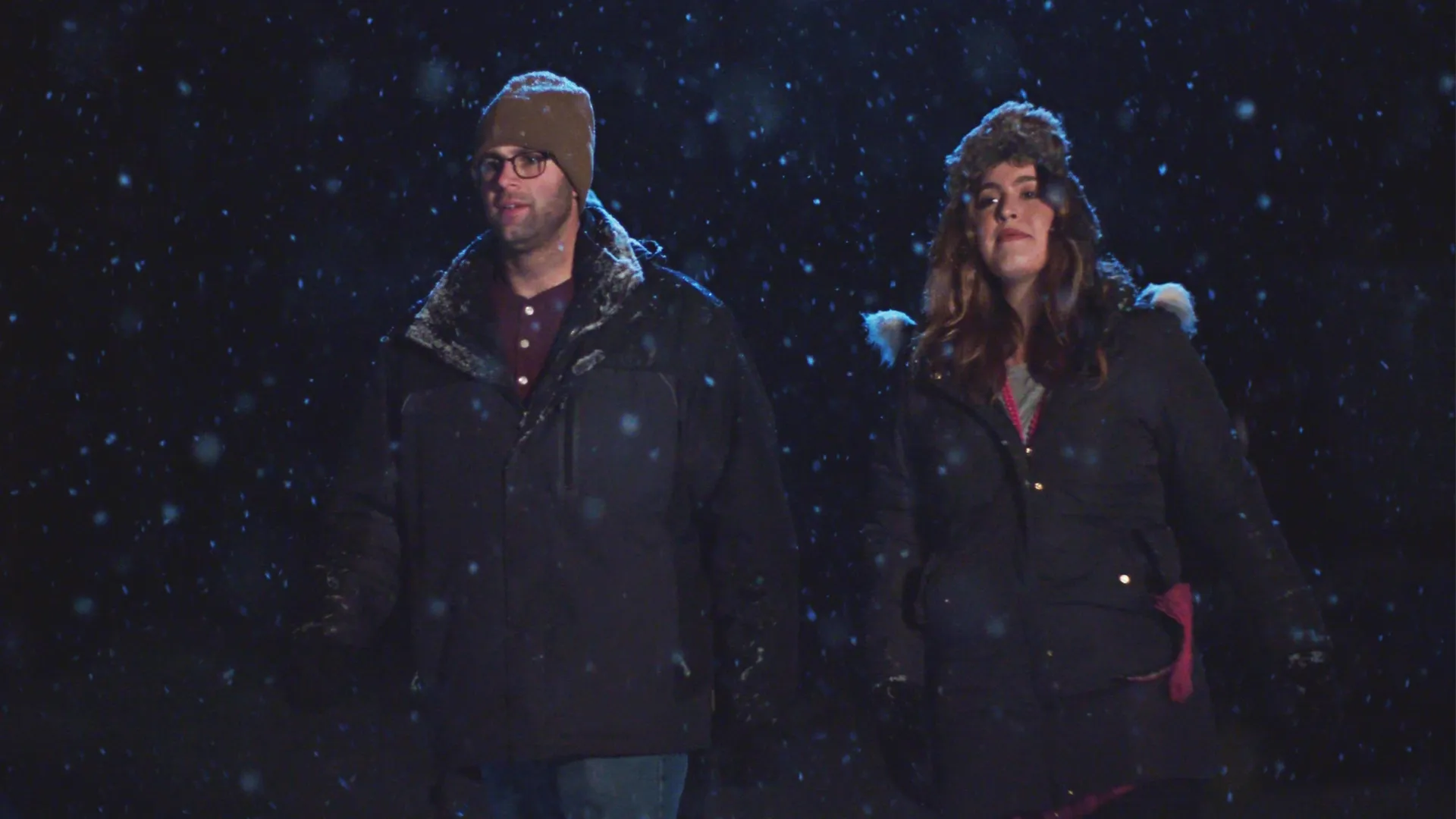 thumbnail - S1:E6 "I Had to Save Her."