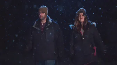 thumbnail - S1:E6 "I Had to Save Her."