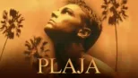 thumbnail - Plaja