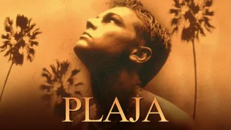 thumbnail - Plaja