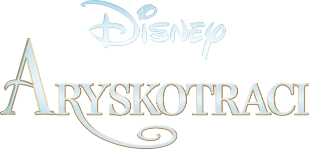 Aryskotraci