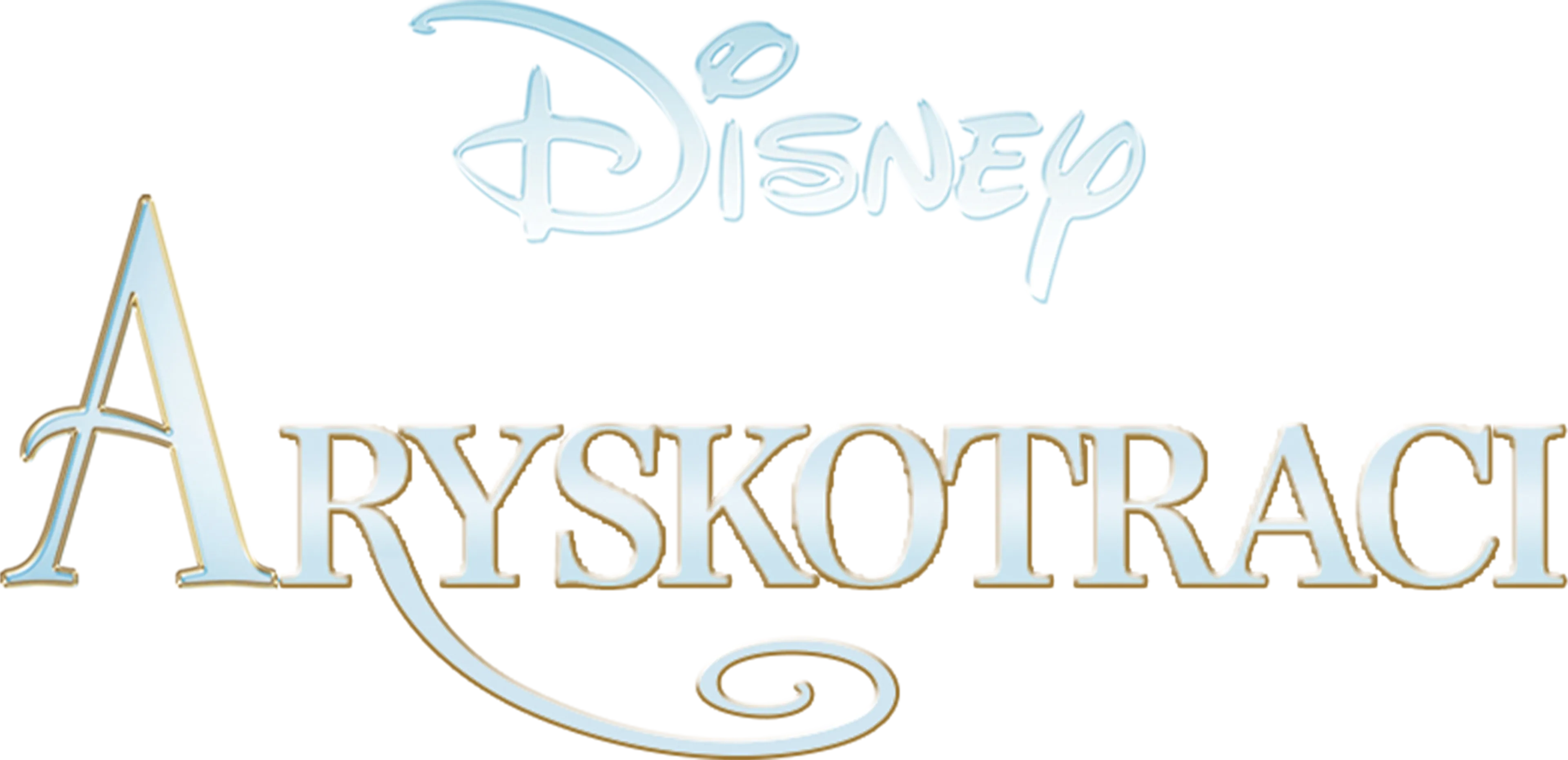 Aryskotraci