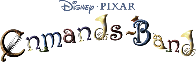 Enmands-band