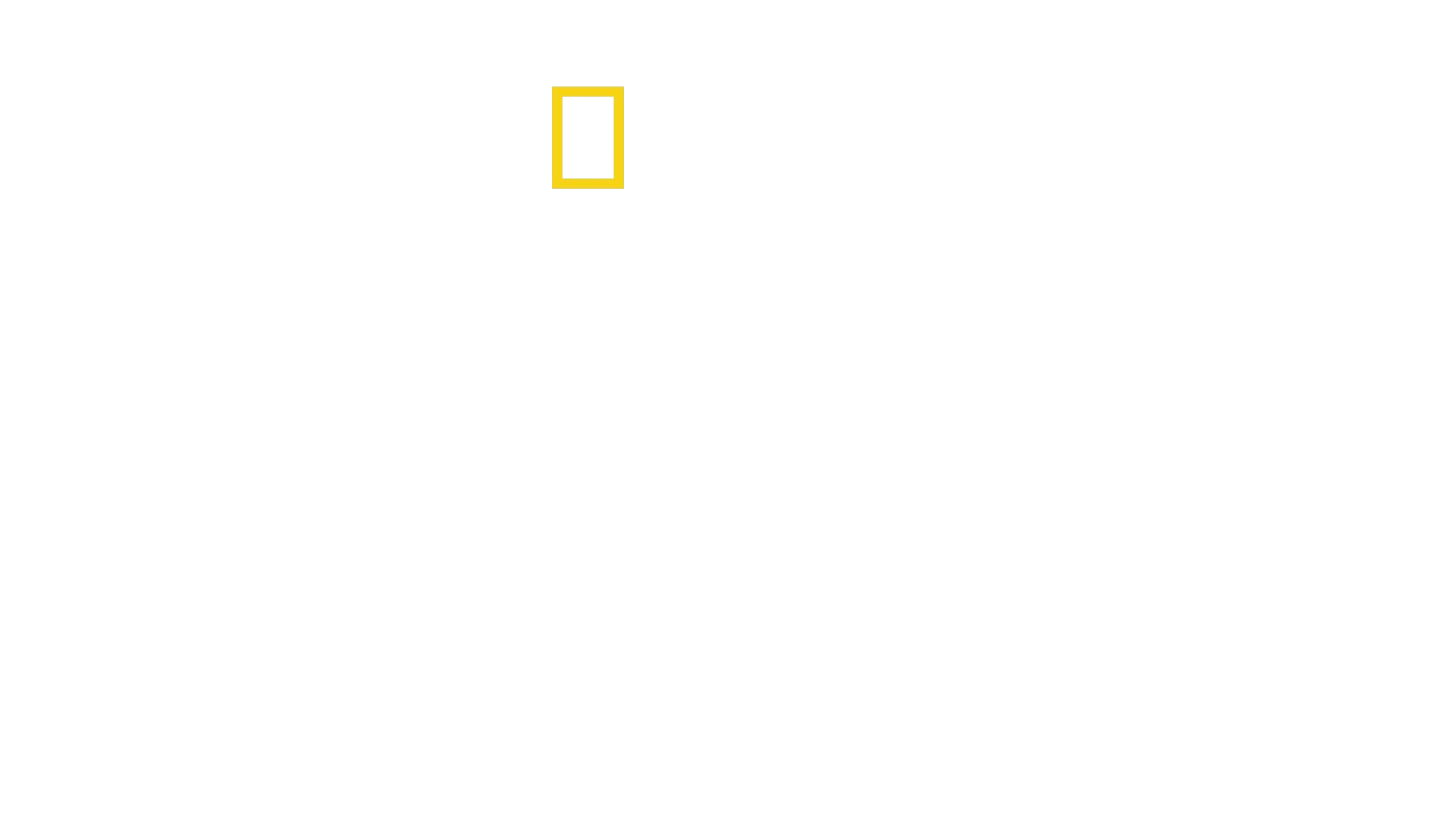 NASA: obiettivo Marte