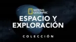 thumbnail - Espacio y exploración en National Geographic
