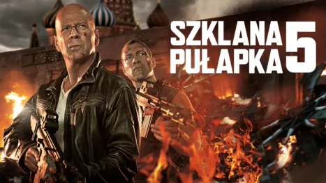 thumbnail - Szklana pułapka 5