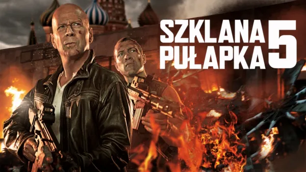 thumbnail - Szklana pułapka 5