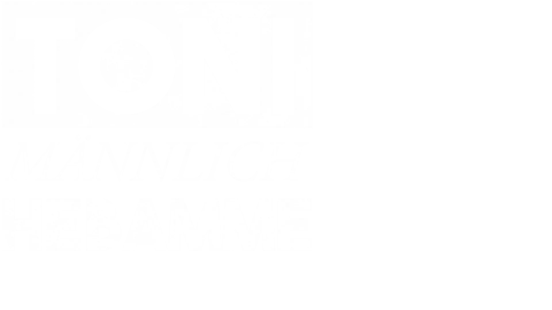 Toni, männlich, Hebamme - Nestflucht