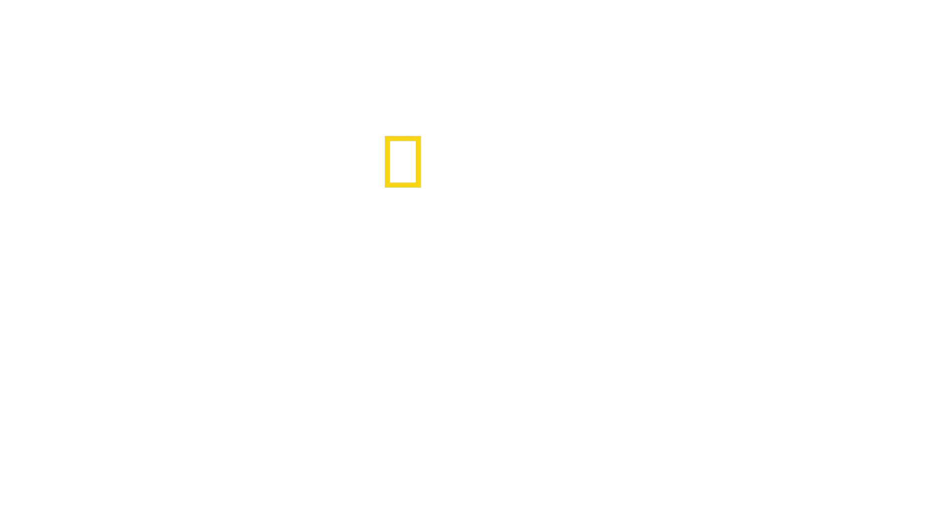 Euroopan syntyhistoria