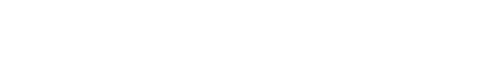 The Way, Way Back