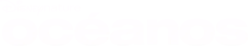 Océanos
