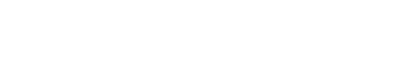 Océanos