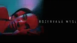 thumbnail - Rozervaná mysl