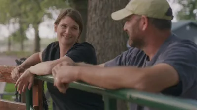 thumbnail - S5:E12 Bow Wow Ouchie