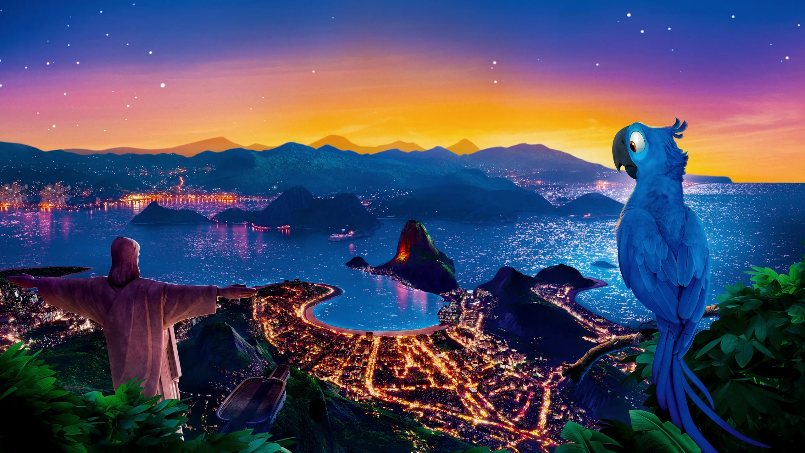 Rio