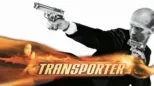 thumbnail - Transporter