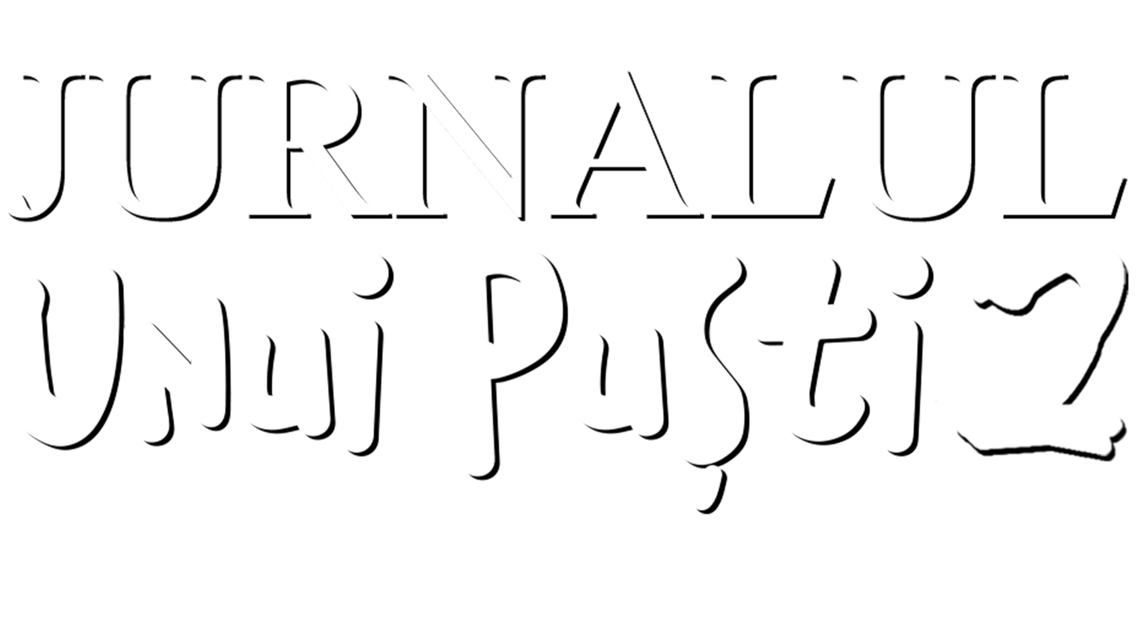 Jurnalul unui puști 2: Rodrick e cel mai tare