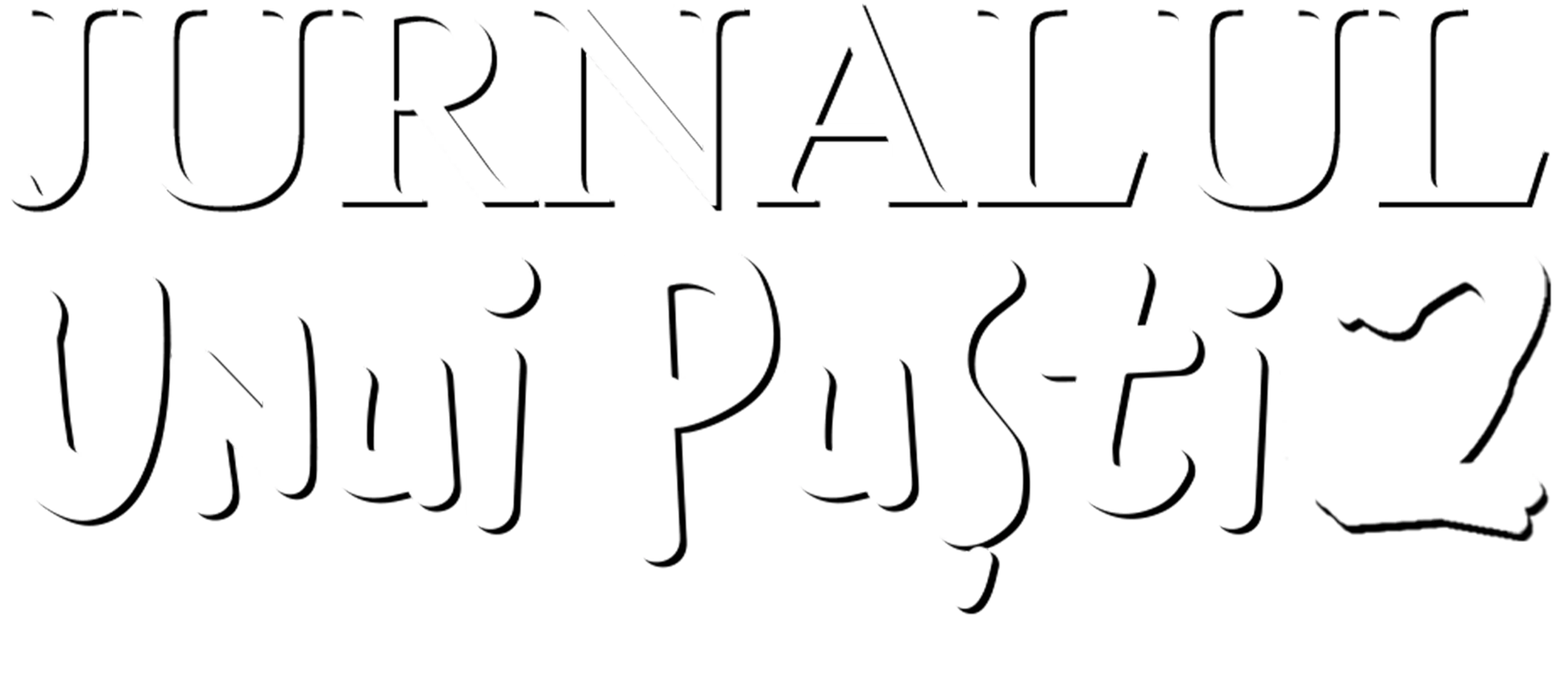 Jurnalul unui puști 2: Rodrick e cel mai tare