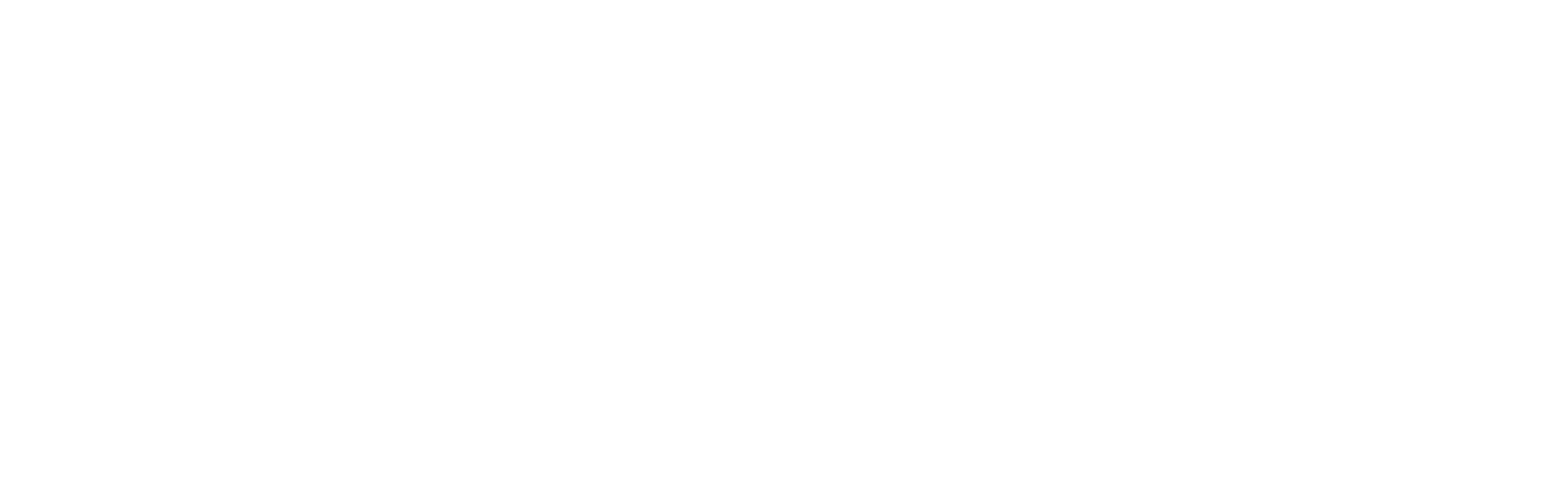 La Ferme de demain
