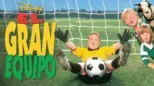 thumbnail - El gran equipo