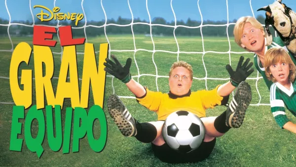 thumbnail - El gran equipo