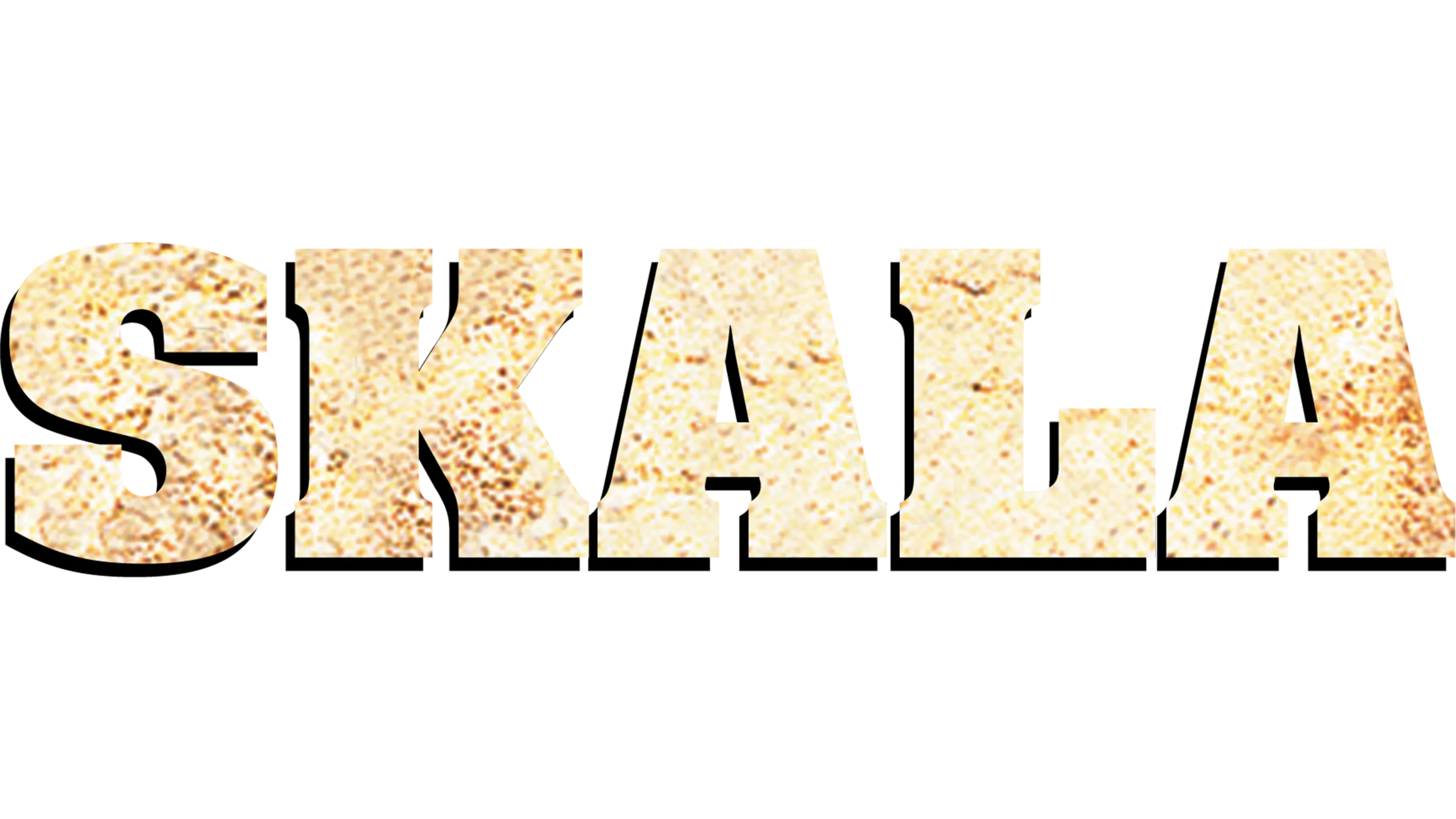 Skala
