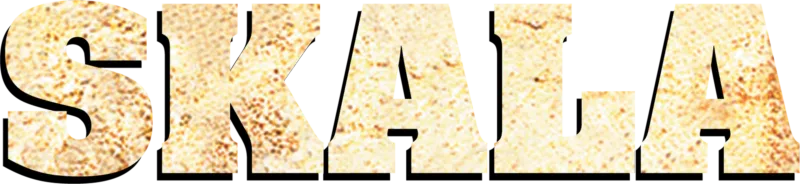 Skala
