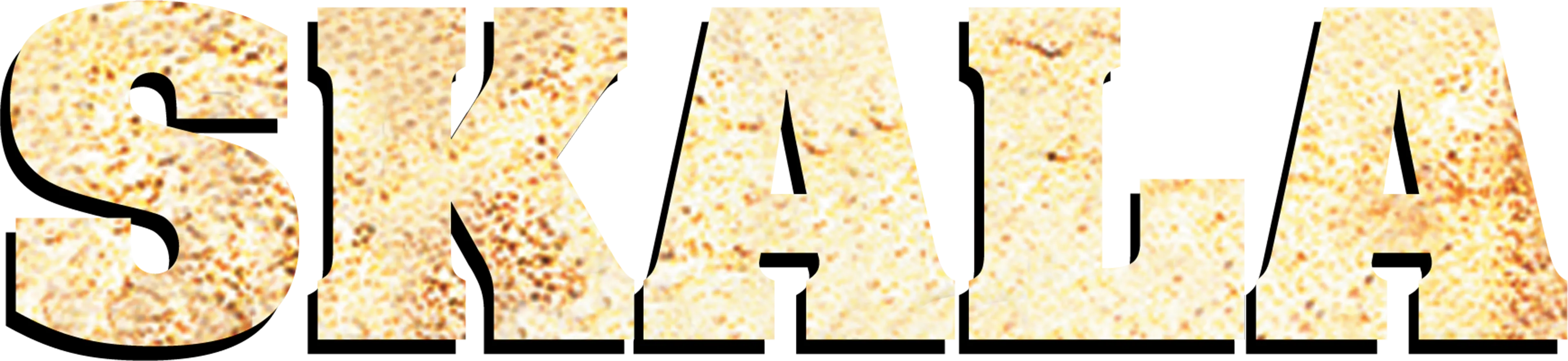 Skala