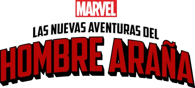 Las nuevas aventuras del Hombre Araña