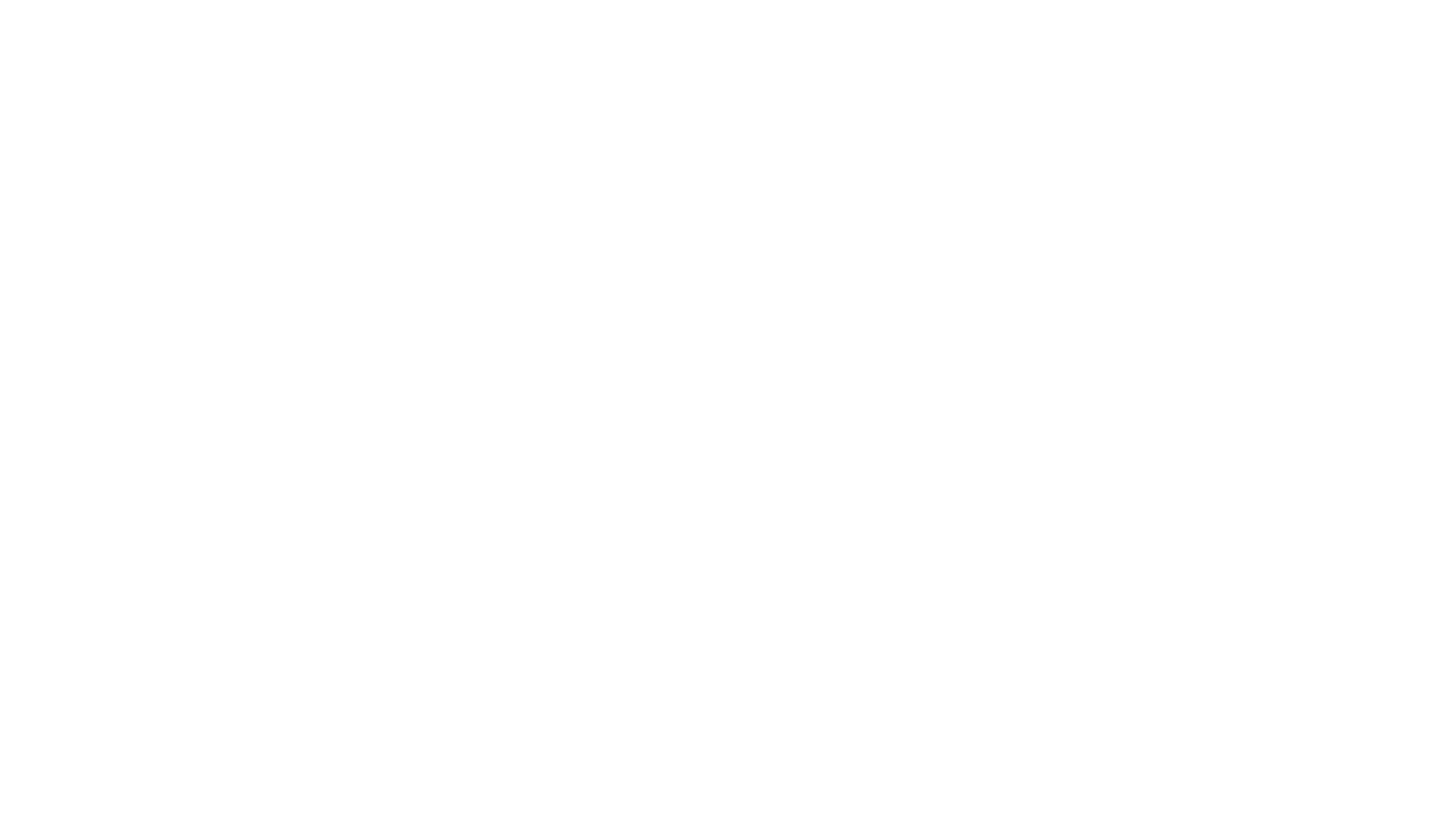 La Grande Scommessa