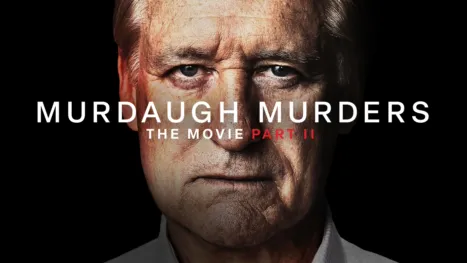 thumbnail - Murdaugh Murders: The Movie - Part 2