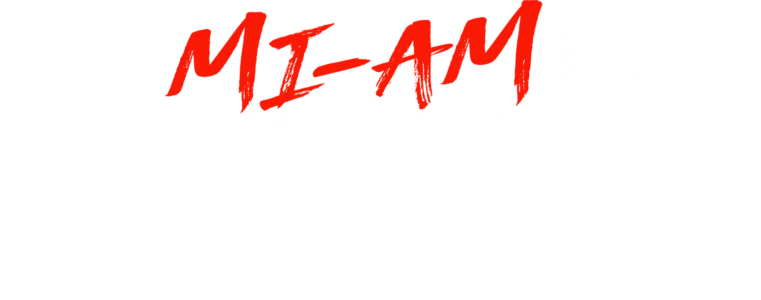 Cum mi-am prins ucigașul