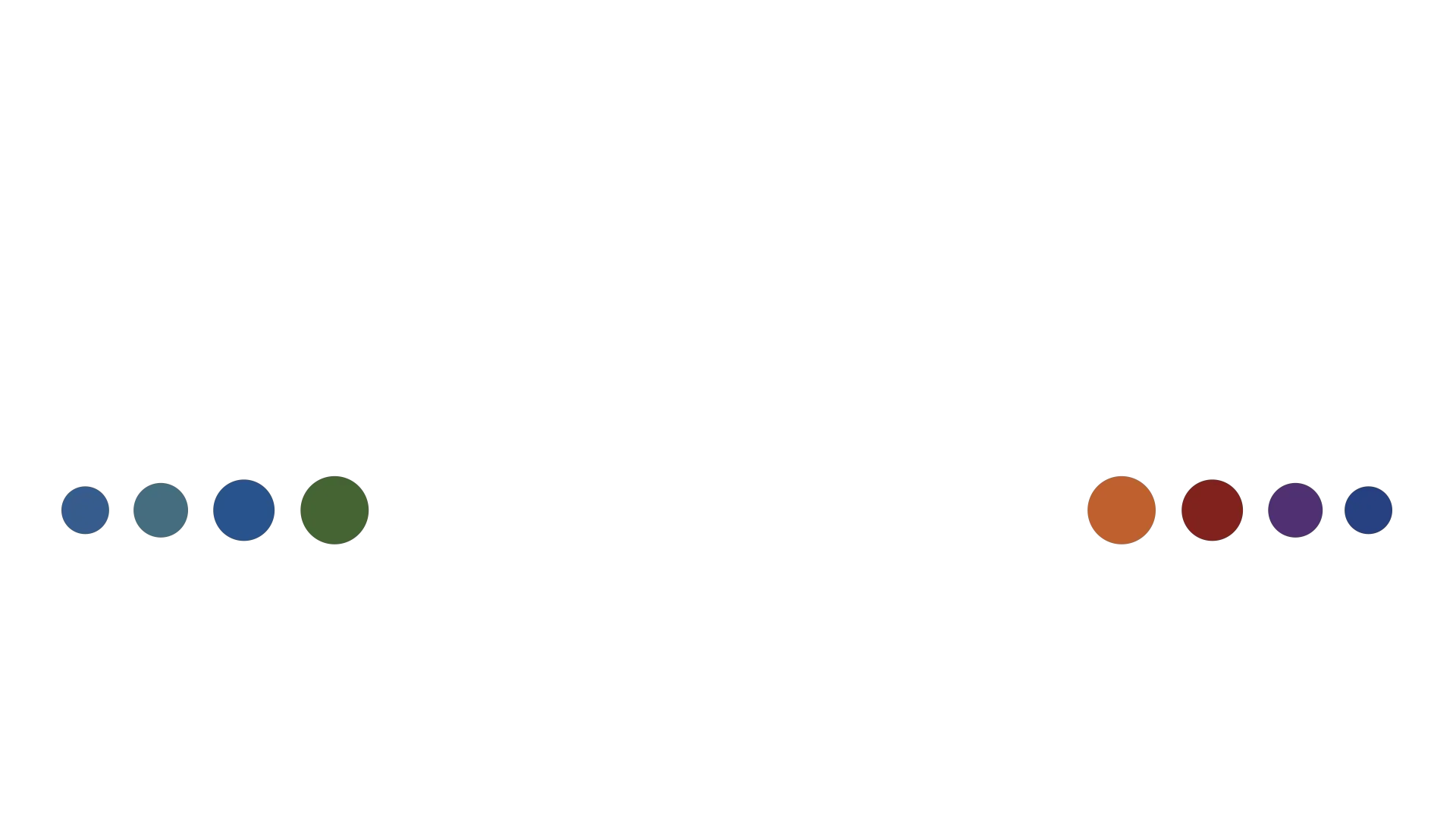 Un día en Disney (Cortos)