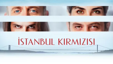 thumbnail - Red Istanbul