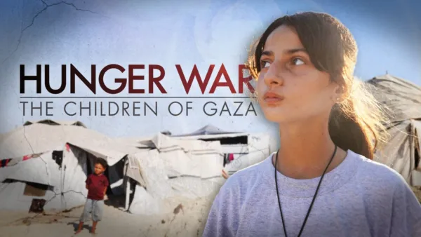 thumbnail - The Children of Gaza