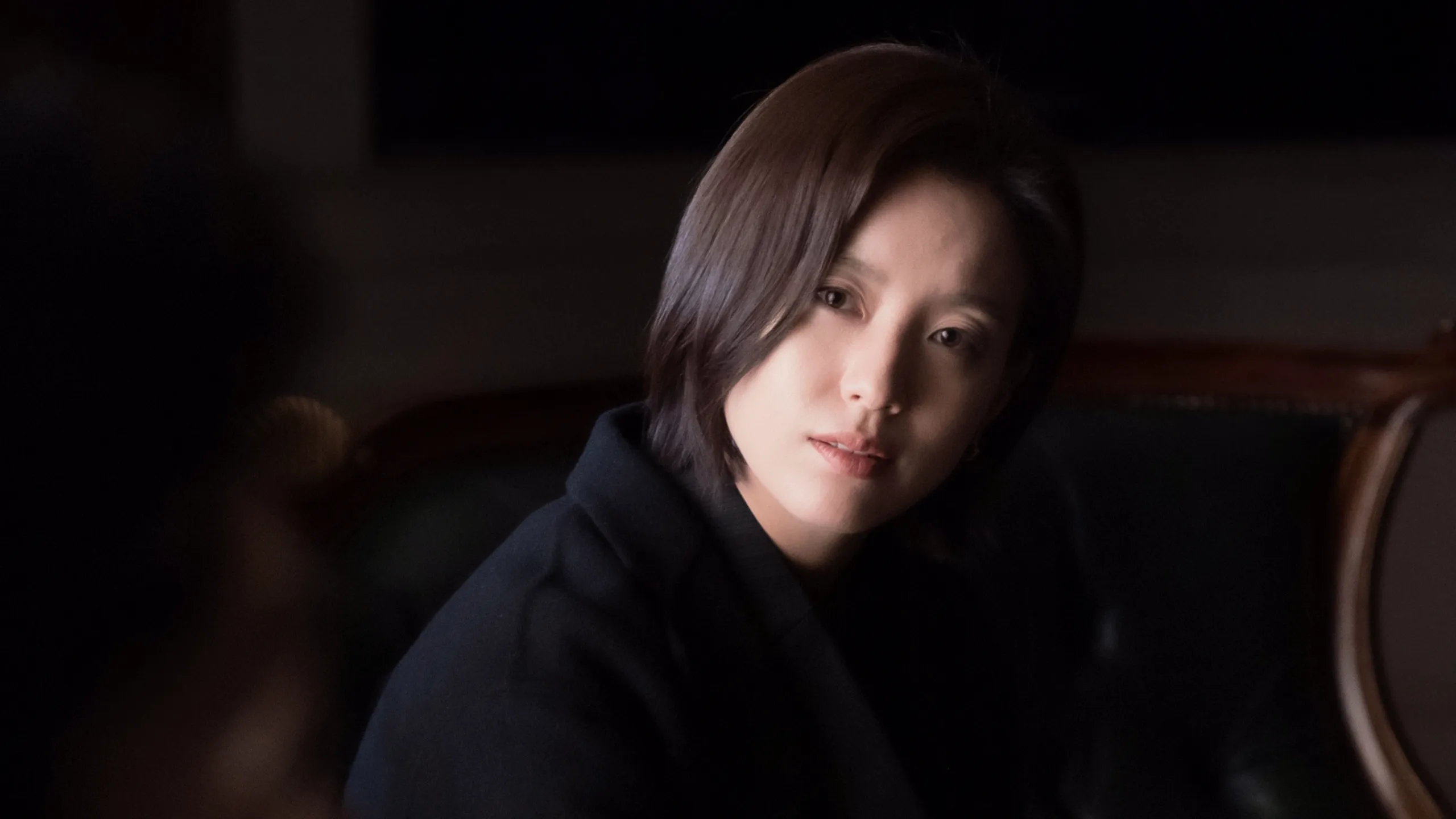 thumbnail - S1:E2 Episode 2