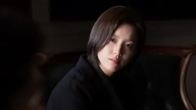 thumbnail - S1：第2話「第2話」