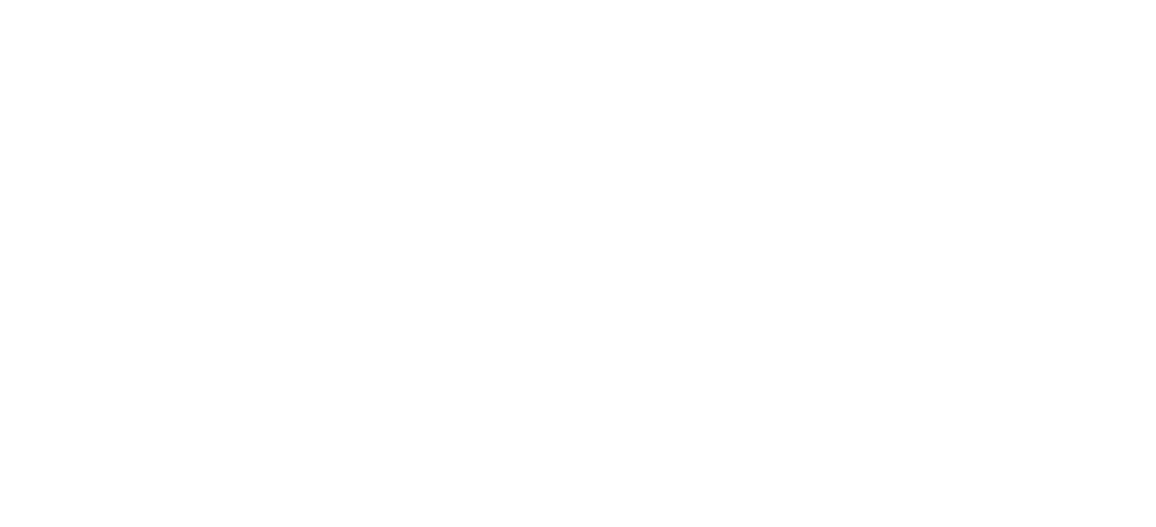 ゴッドファーザー・オブ・ハーレム