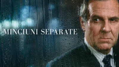 thumbnail - Minciuni separate