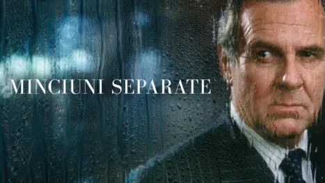 thumbnail - Minciuni separate