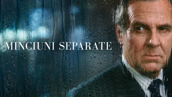 thumbnail - Minciuni separate