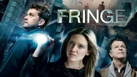 thumbnail - Fringe