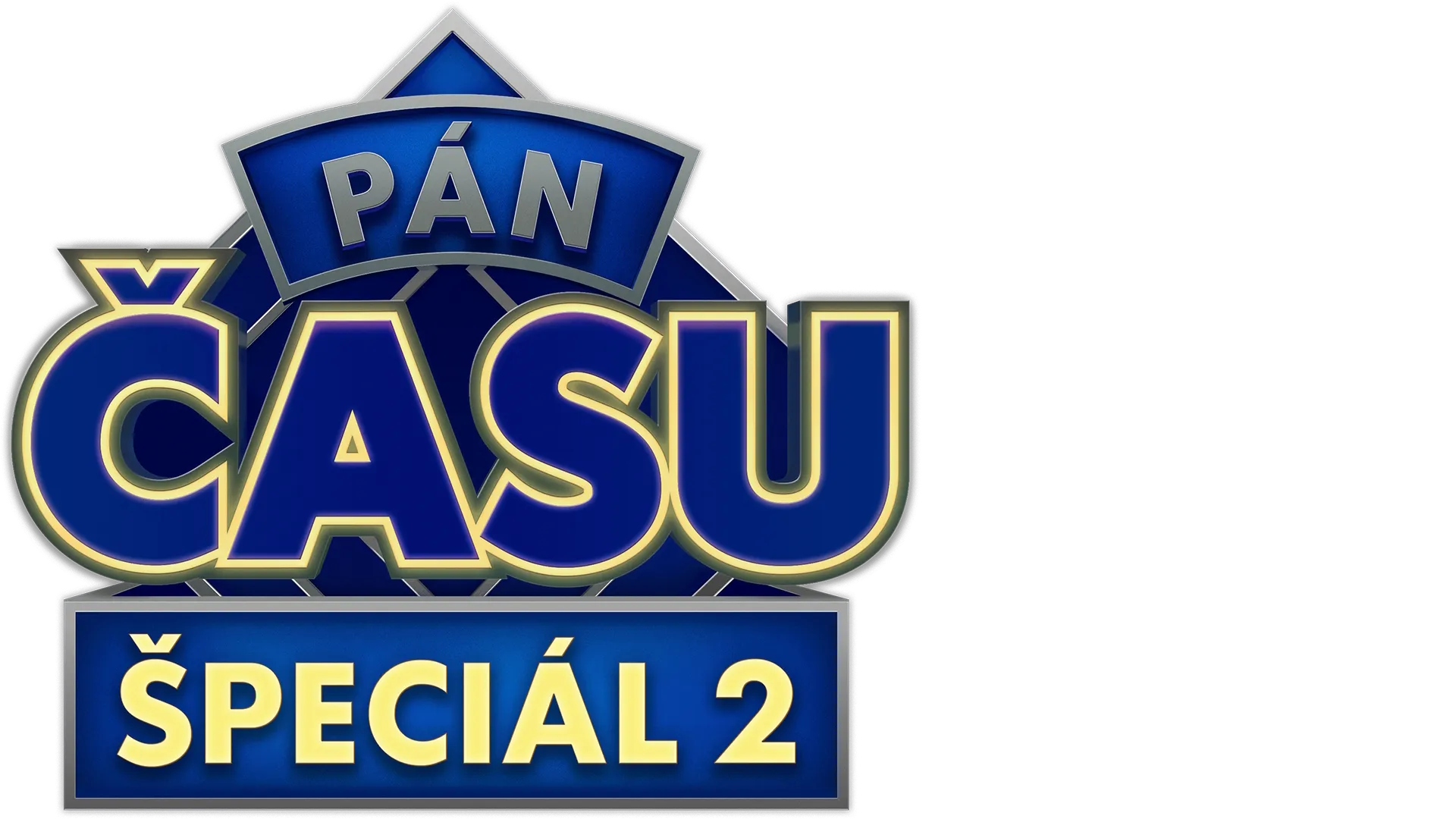 Pán času: Do neznámych končín