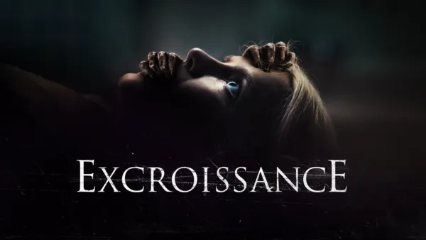 thumbnail - Excroissance